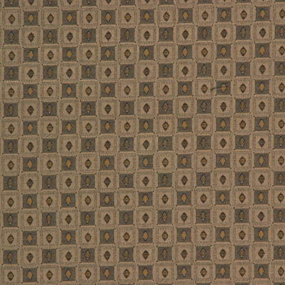 Kravet Design-20904-16