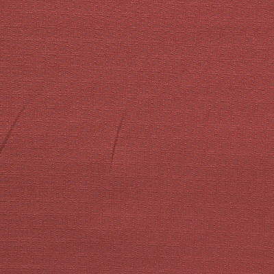 Kravet Basics-21106-12