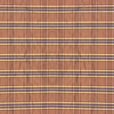 Kravet Design-21208-1611