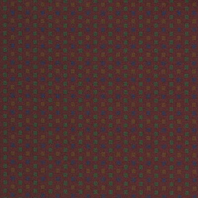 Kravet Basics-21369-24