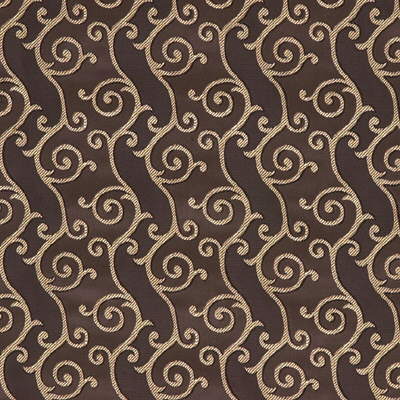 Kravet Design-21391-11