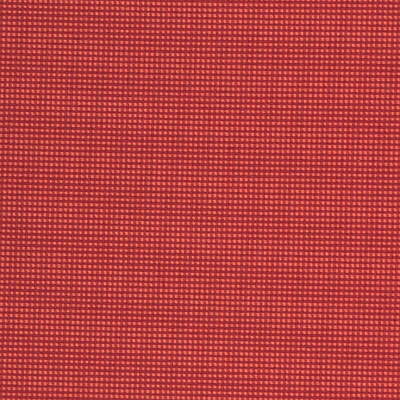 Kravet Design-21590-9