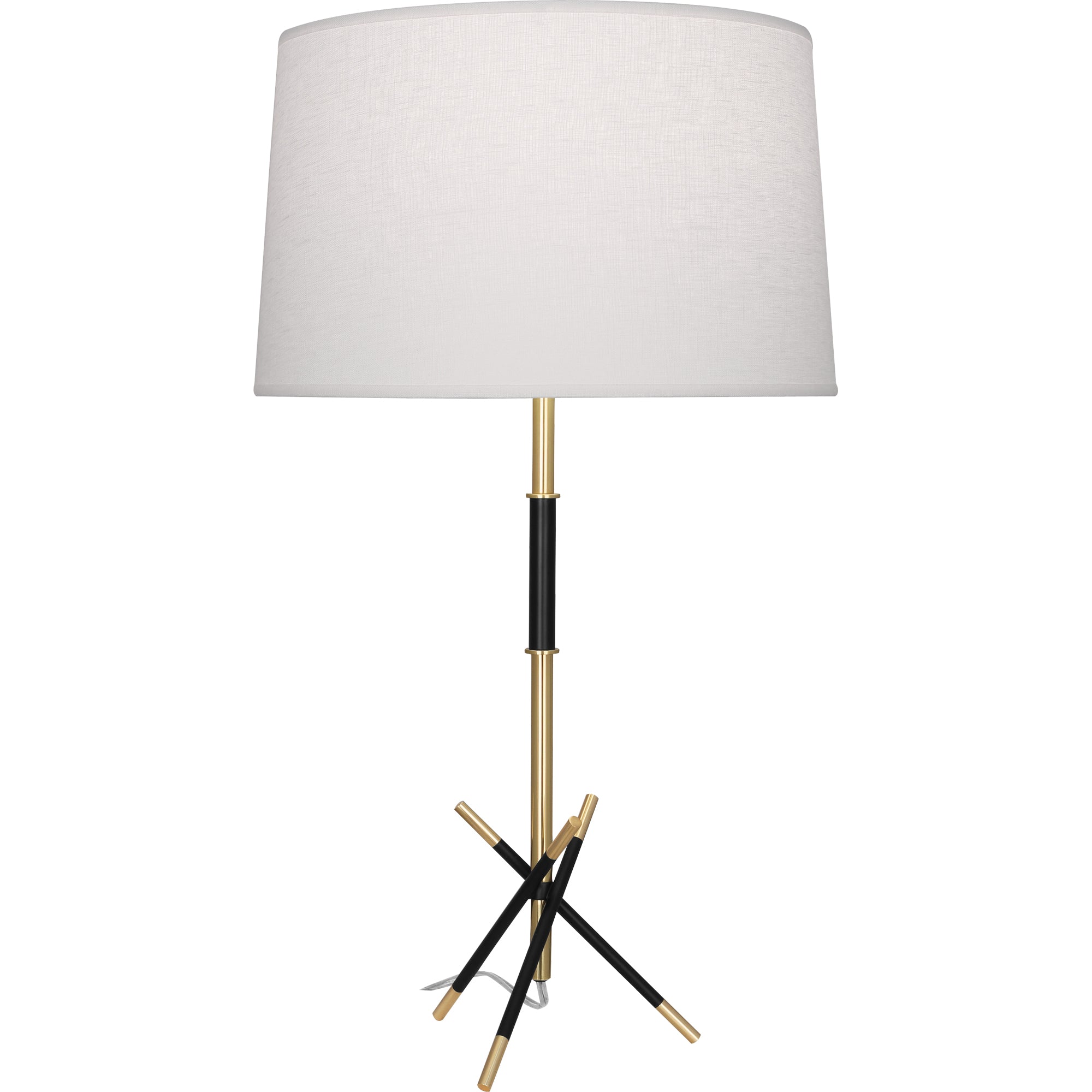 217 | Thatcher Table Lamp