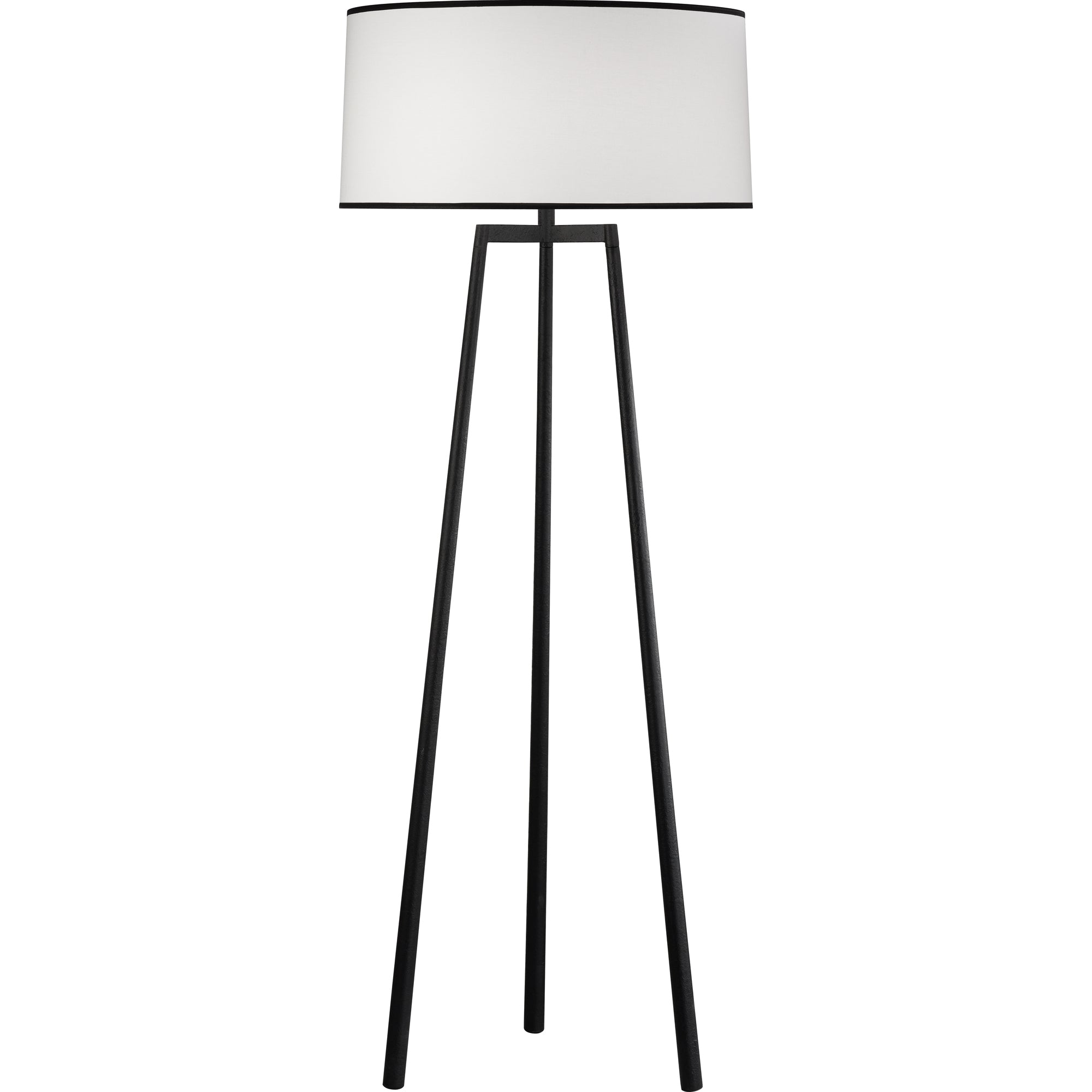 2171 | Rico Espinet Shinto Floor Lamp