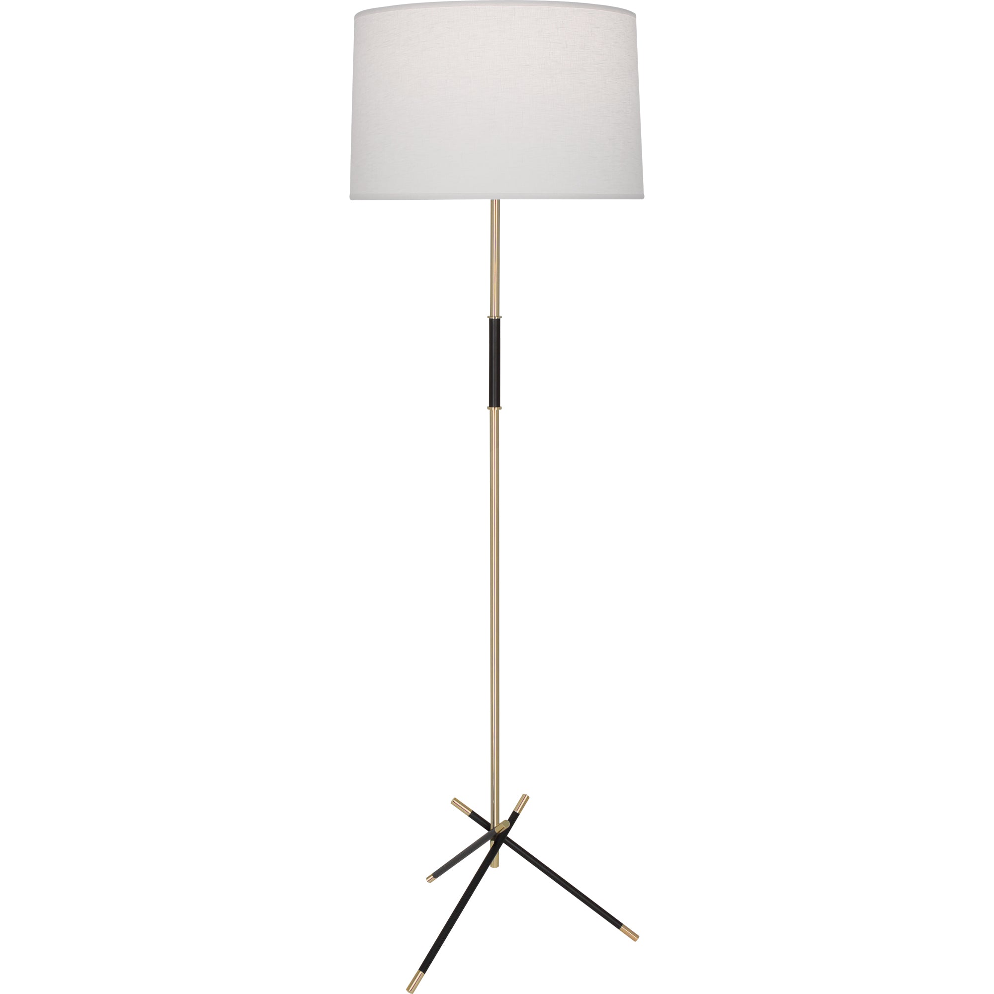 218 | Thatcher Floor Lamp
