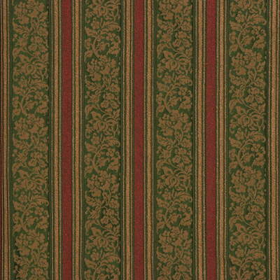 Kravet Design-21829-3