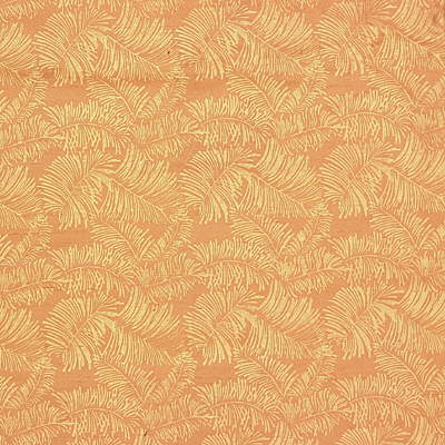 Kravet Design-21843-116