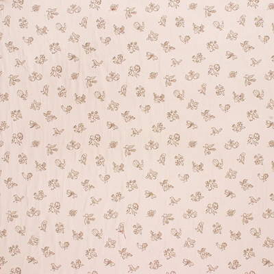 Kravet Design-21978-3