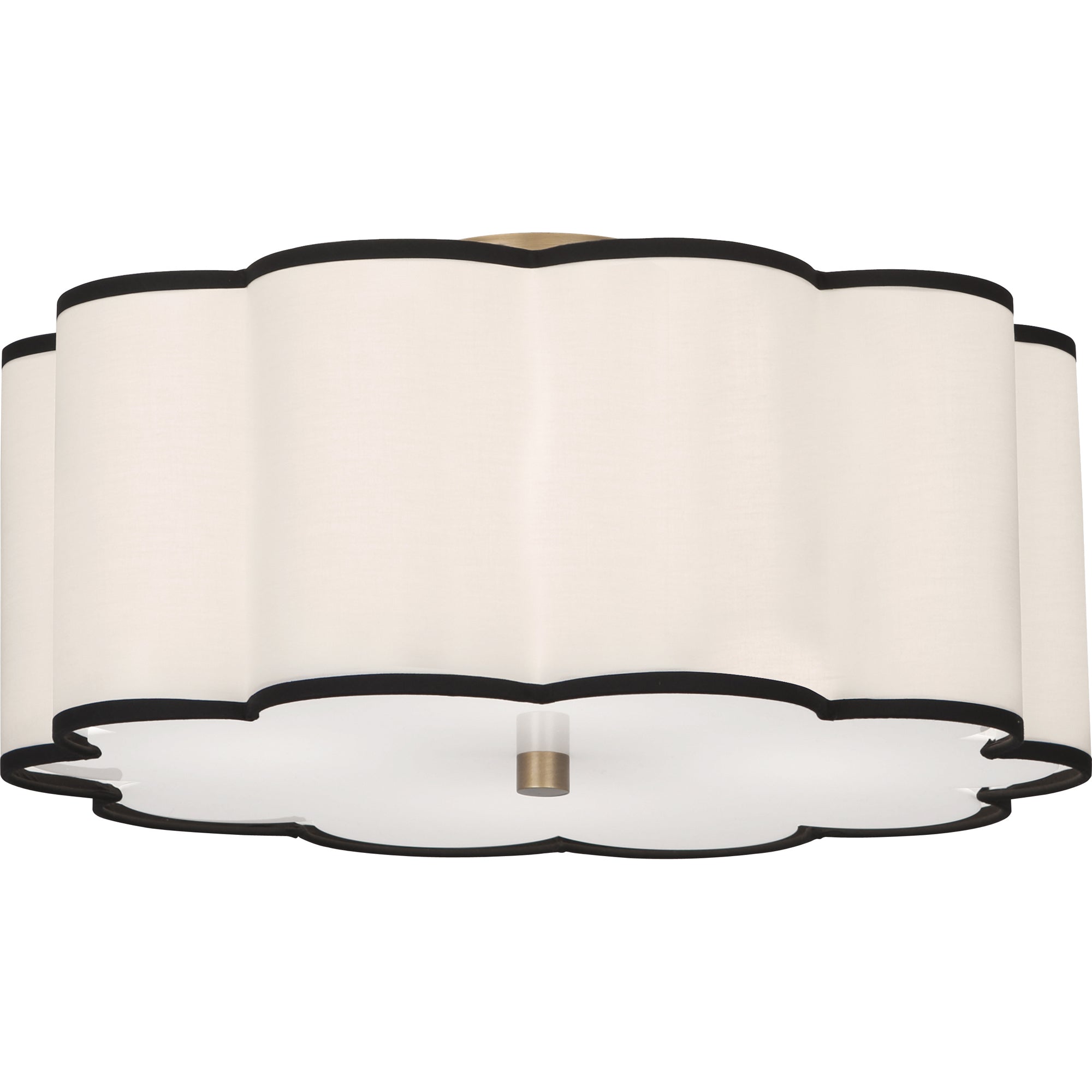 2200 | Axis Flushmount