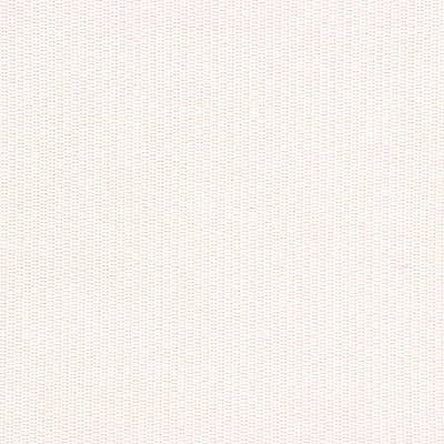 Ottoman Reed-Ivory Tusk