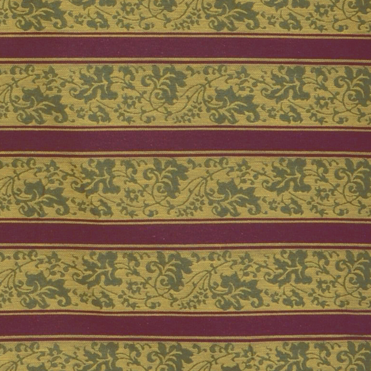 Kravet Design-22502-10
