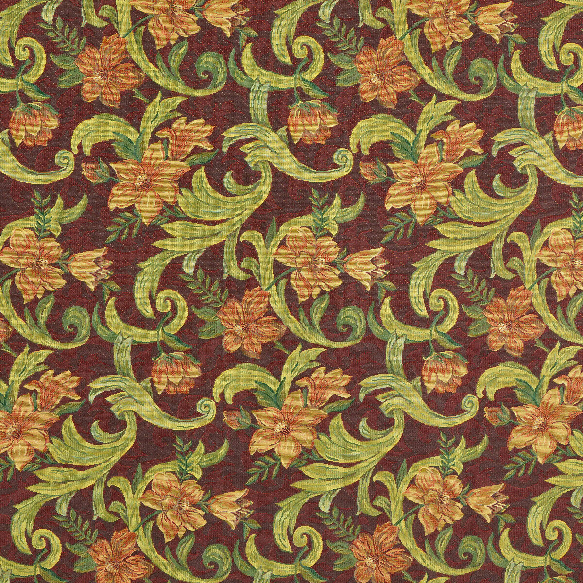 Kravet Design-22552-9