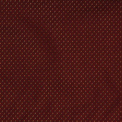 Kravet Design-22769-19