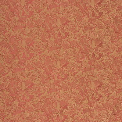Kravet Basics-22780-12
