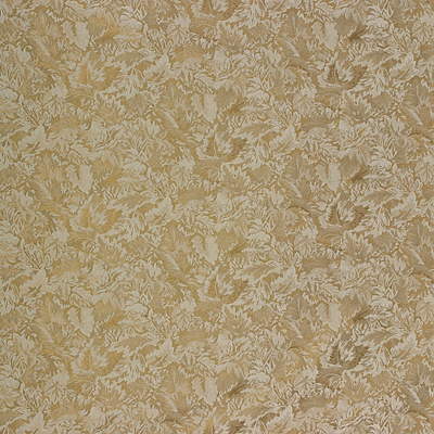 Kravet Basics-22780-23