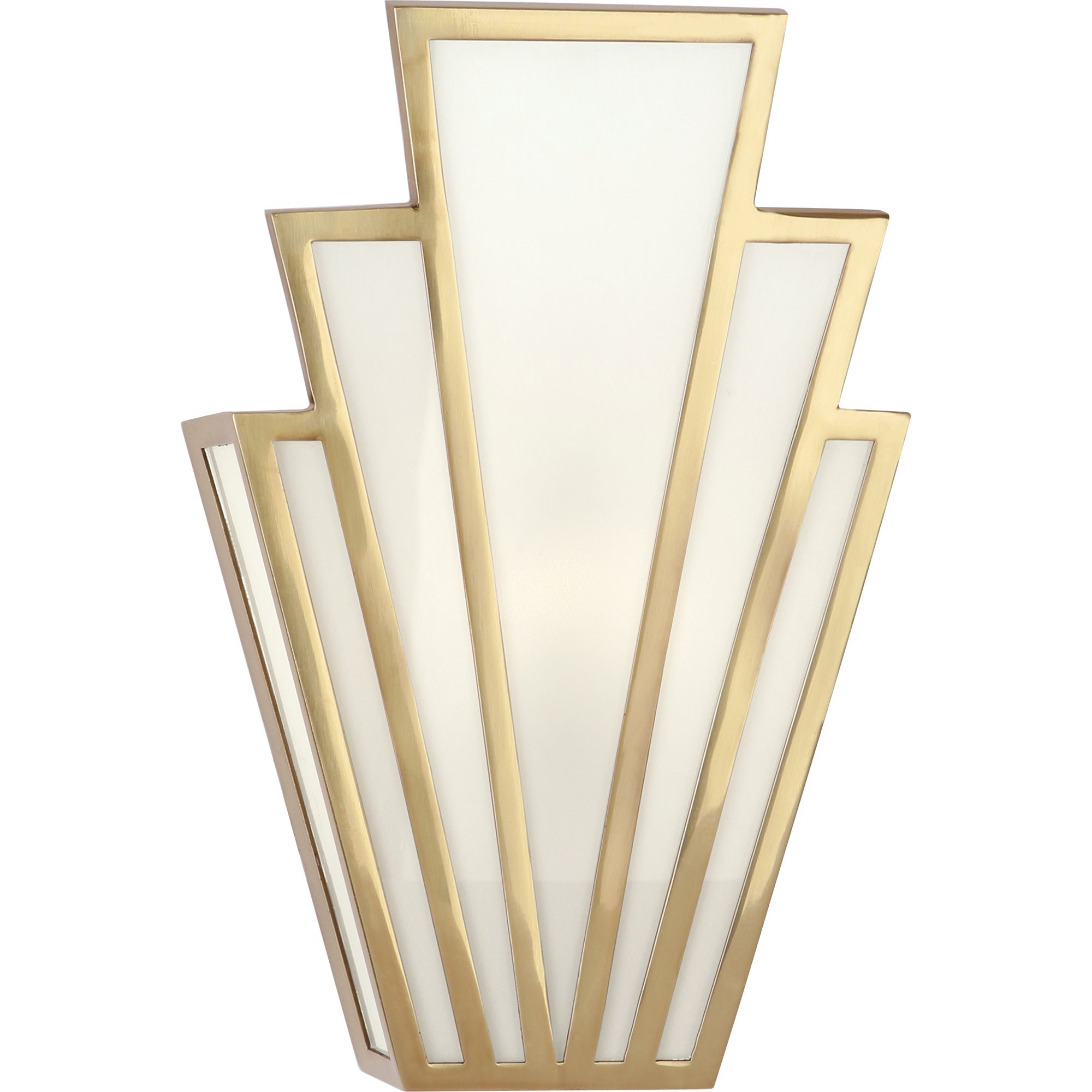 228 | Empire Wall Sconce