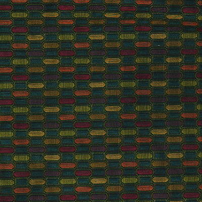 Kravet Design-22807-35