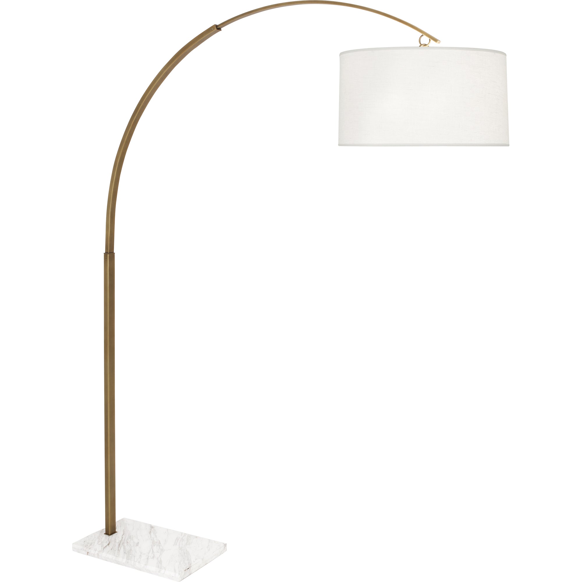 2286 | Archer Floor Lamp