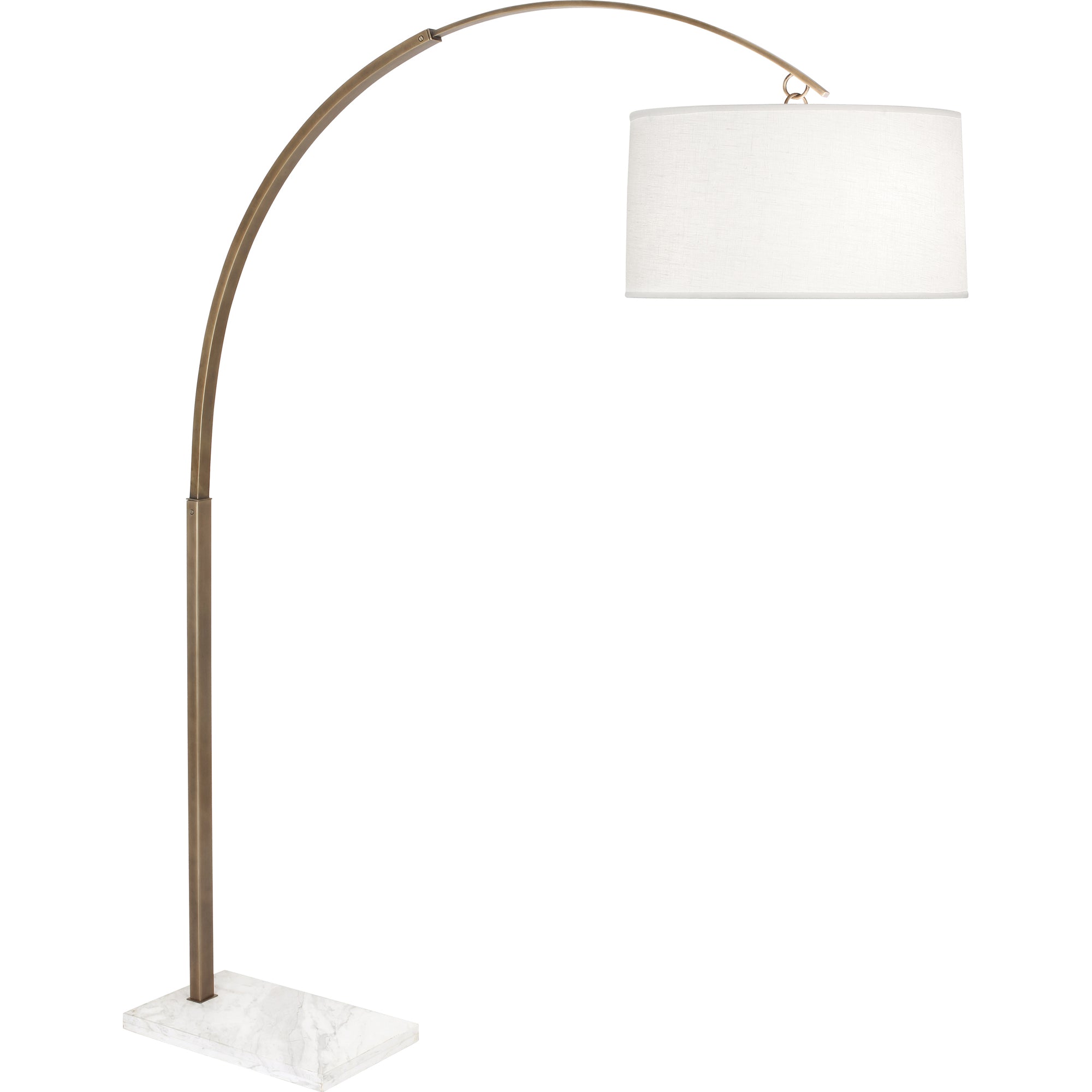 2287 | Archer Floor Lamp
