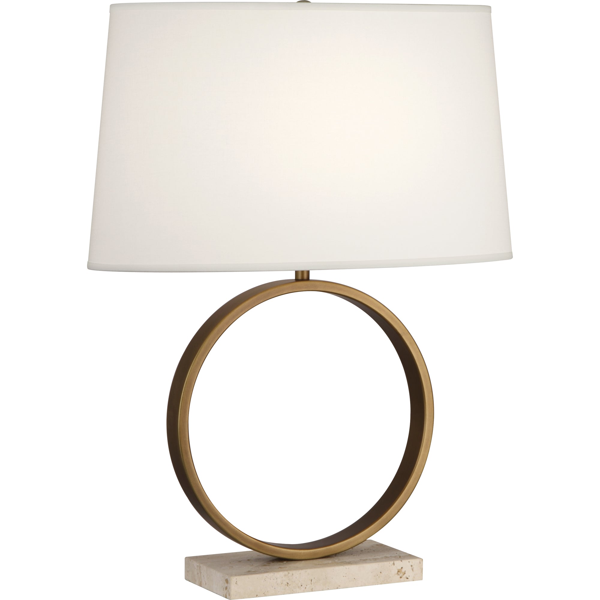 2295 | Logan Table Lamp