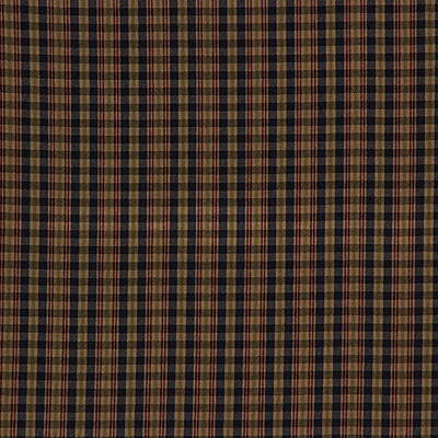 Kravet Basics-22978-540