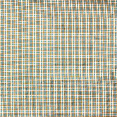 Kravet Basics-22990-35