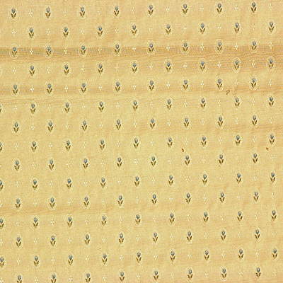 Kravet Basics-23034-516