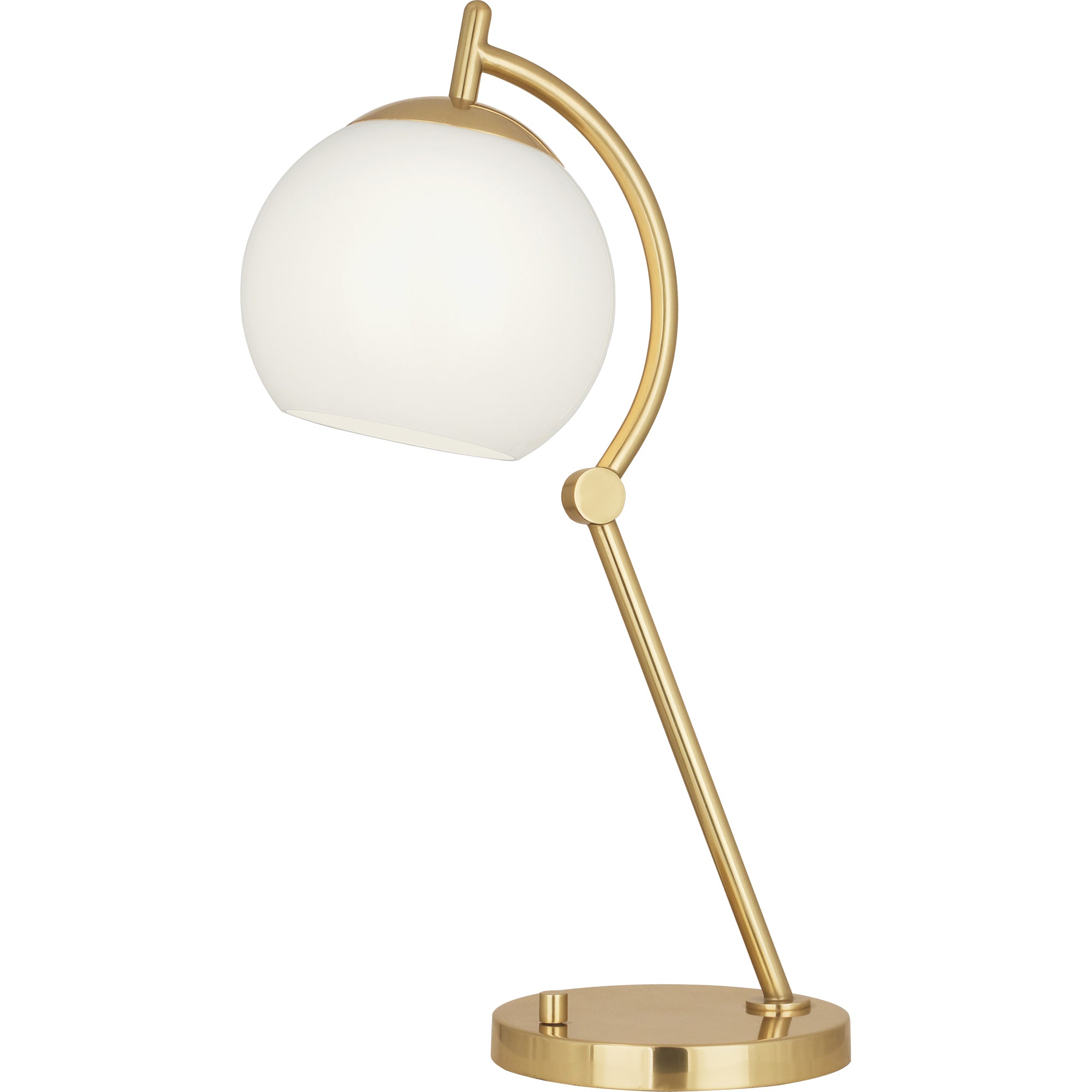 232 | Nova Table Lamp