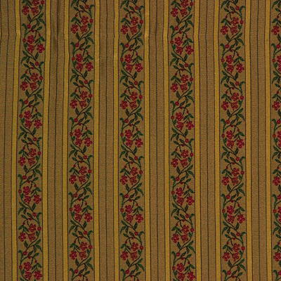 Kravet Design-23213-106