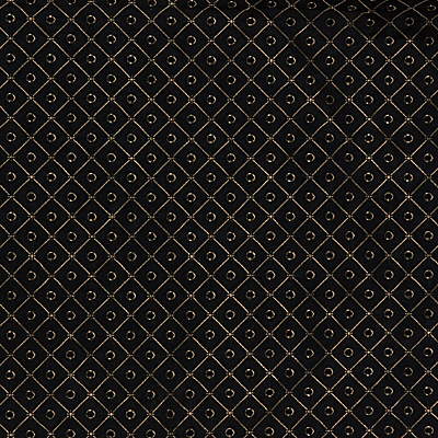Kravet Design-23221-8