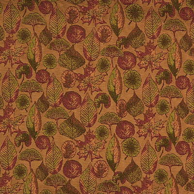 Kravet Design-23597-24