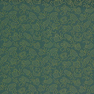 Kravet Design-23615-35