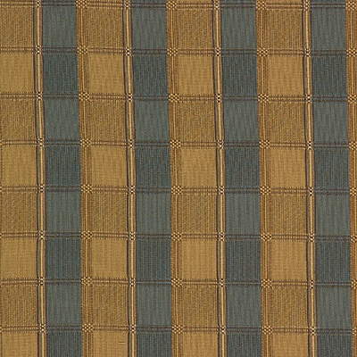 Kravet Design-23626-540