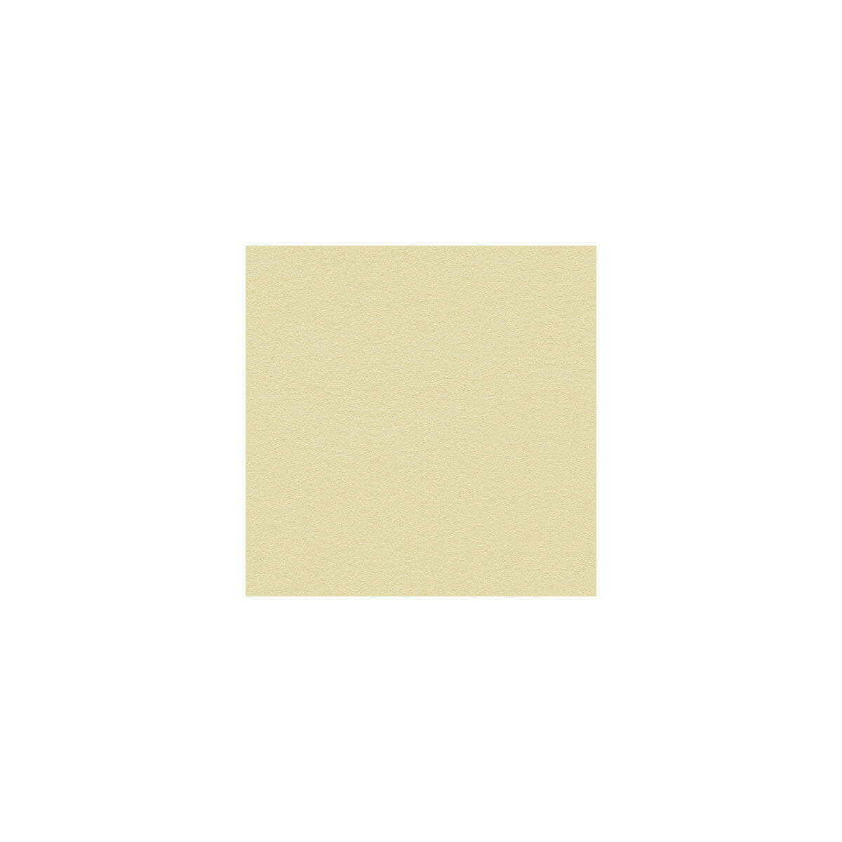 So Chic-Almond
