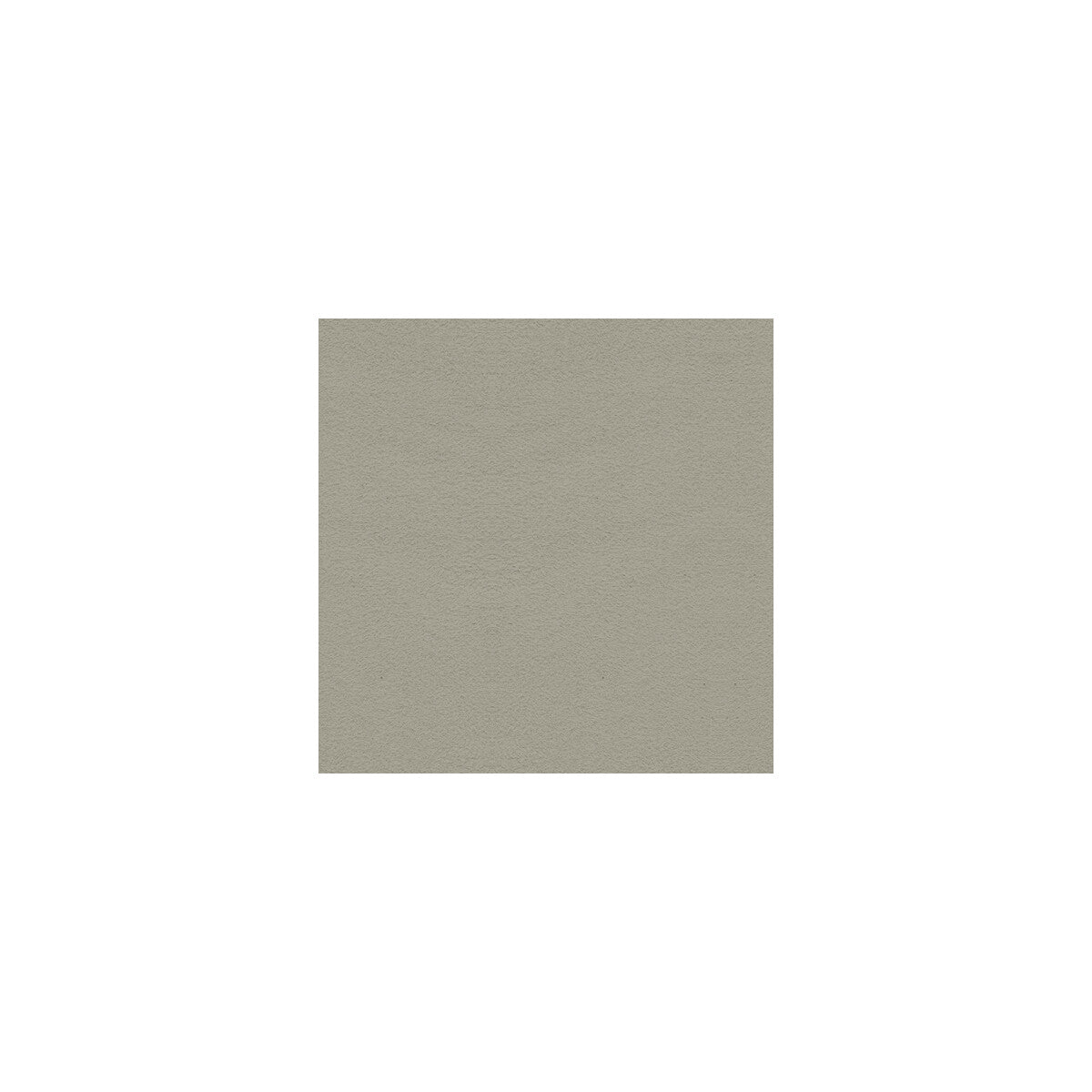 So Chic-Sterling