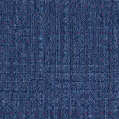 Kravet Basics-24058-5