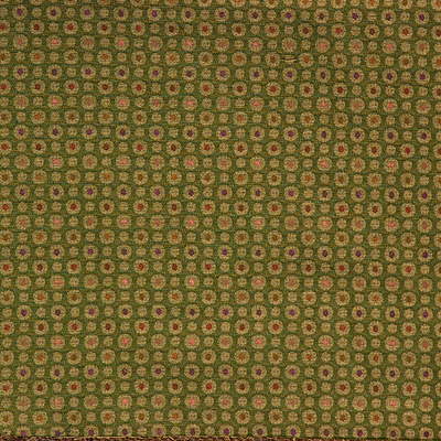 Kravet Design-24213-3
