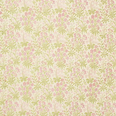 Arabella-Blush