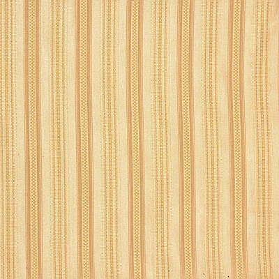 Kravet Design-24565-416