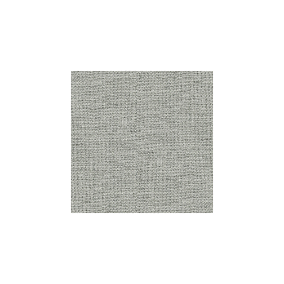 Barnegat-Blue Gray
