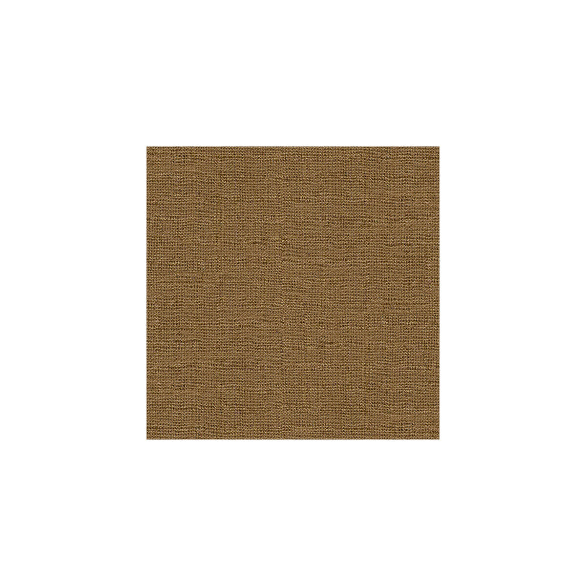 Barnegat-Tan