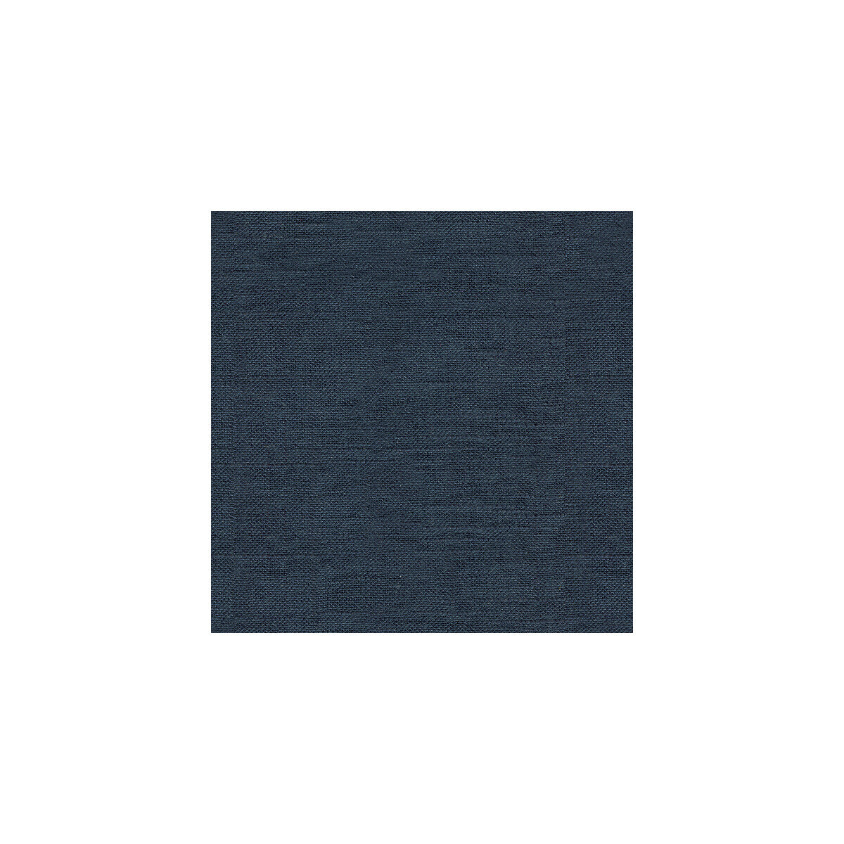 Barnegat-Denim