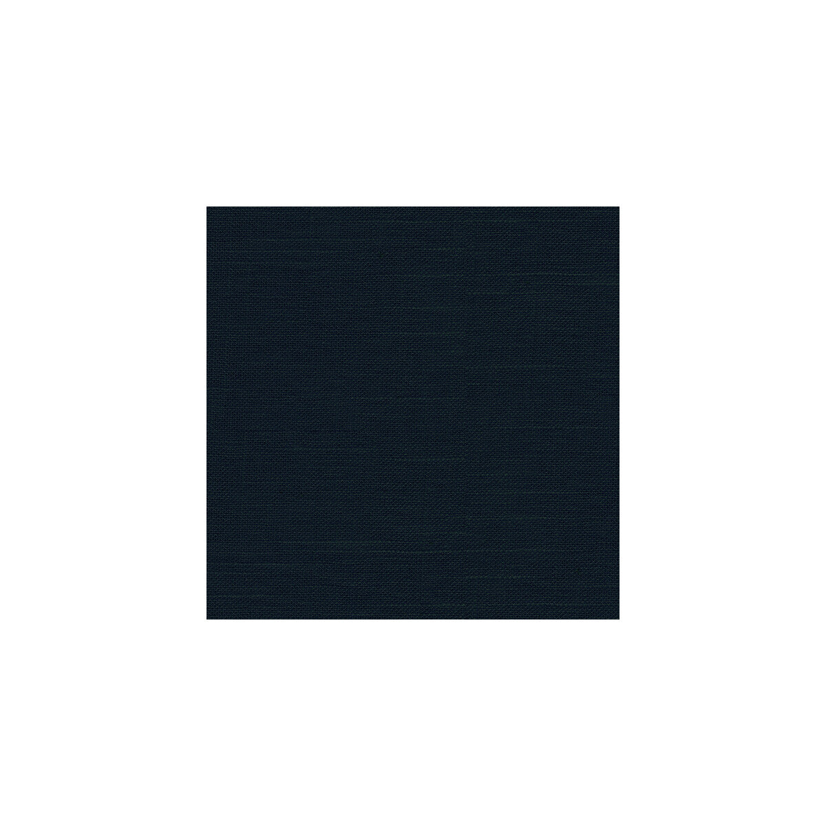 Barnegat-Deep Navy