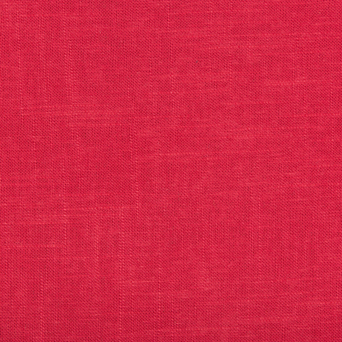 Kravet Basics-24573-977