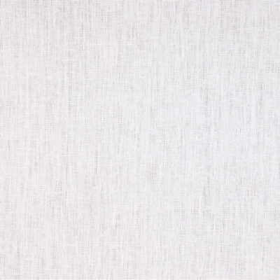 Kravet Basics-24584-101