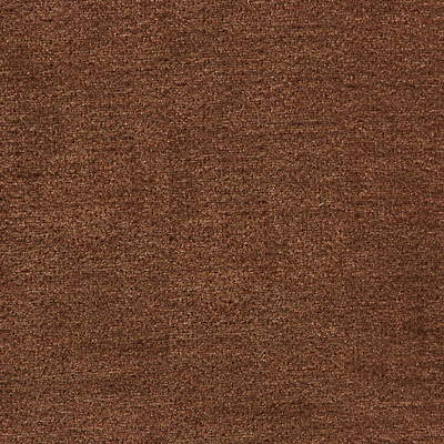 Luxury Melange-Clay