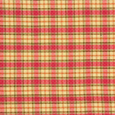 Kravet Basics-24784-397