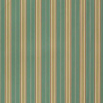 Kravet Design-24912-13