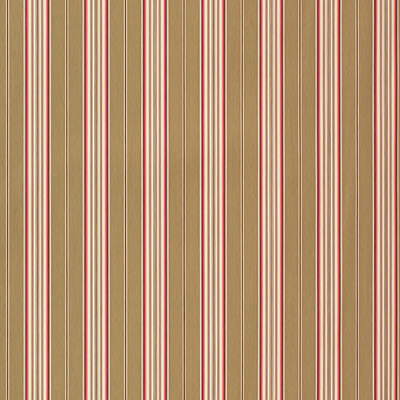 Kravet Design-24912-30