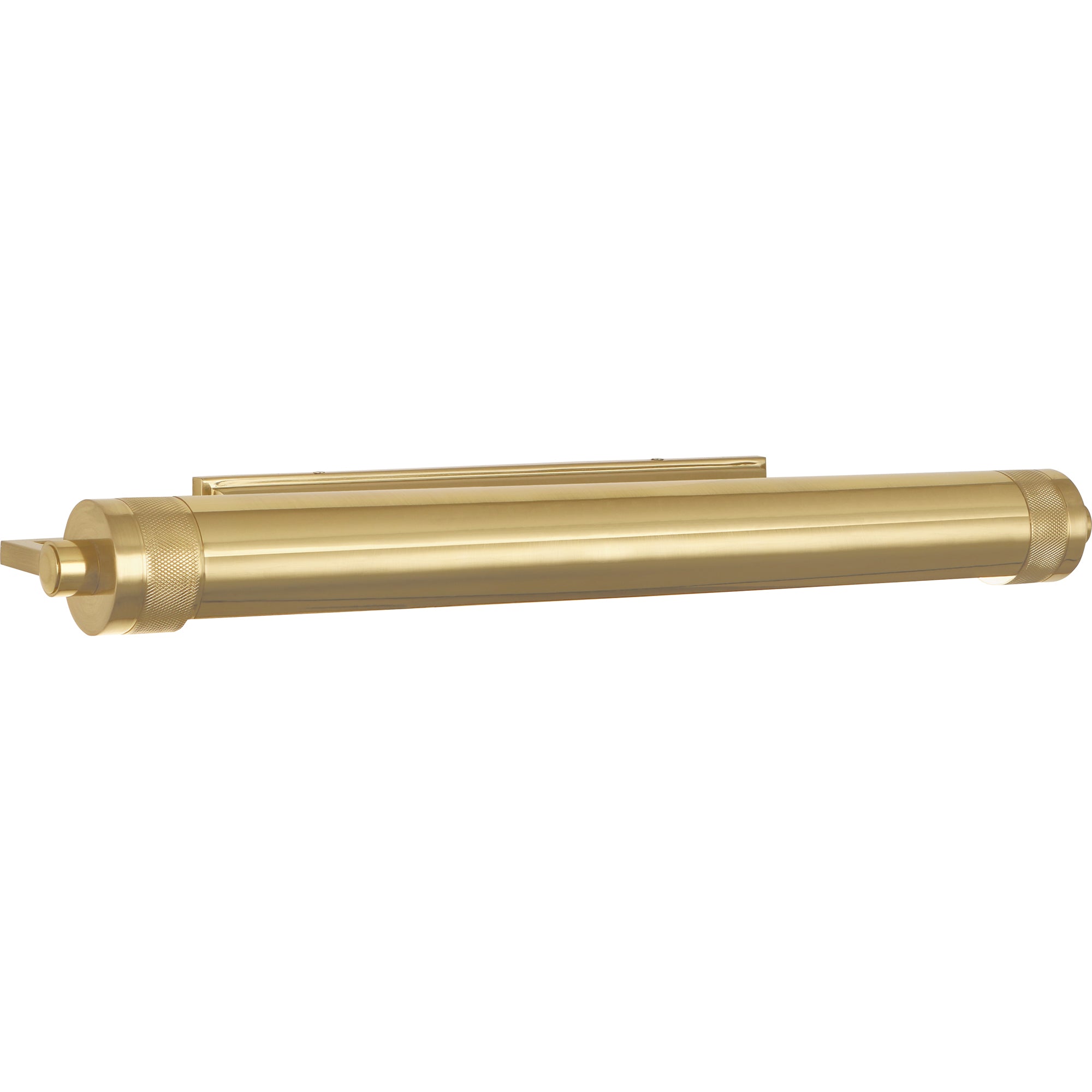 250 | Wyatt Wall Sconce